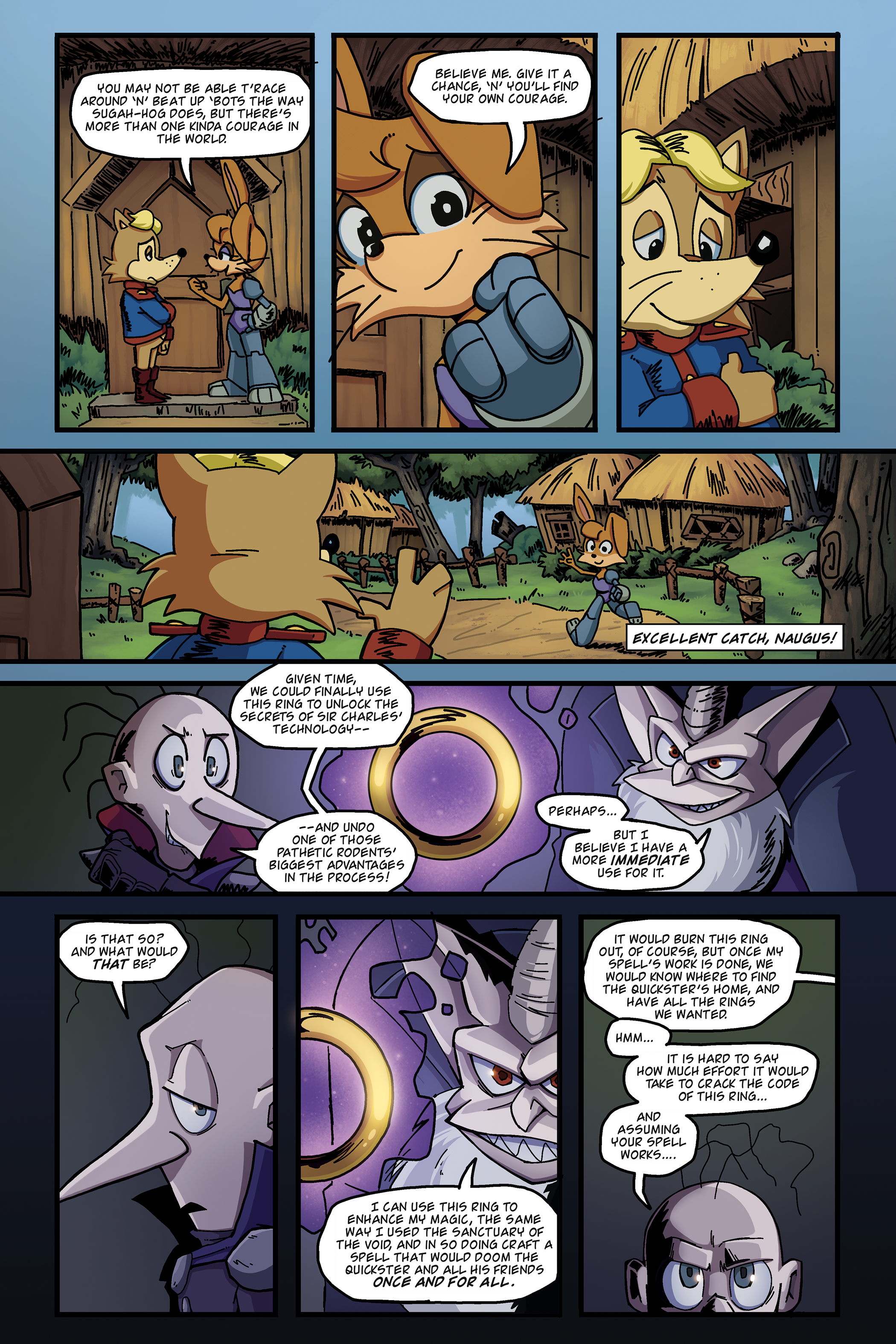 Chapter 8 Page 09