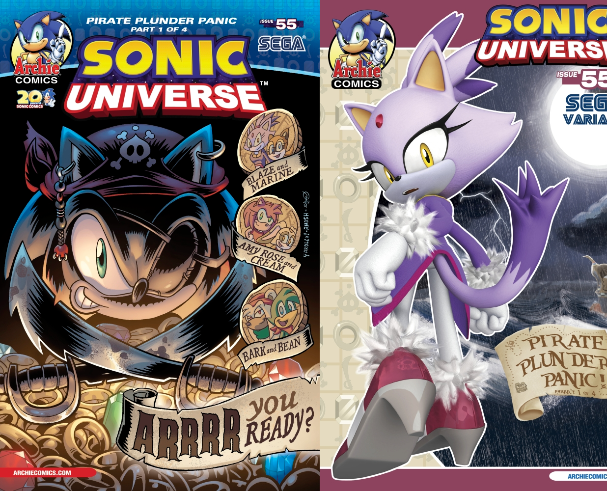 Соник том 1. Соник пират. Sonic Universe. Соник пират комикс. Соник комикс том 3.