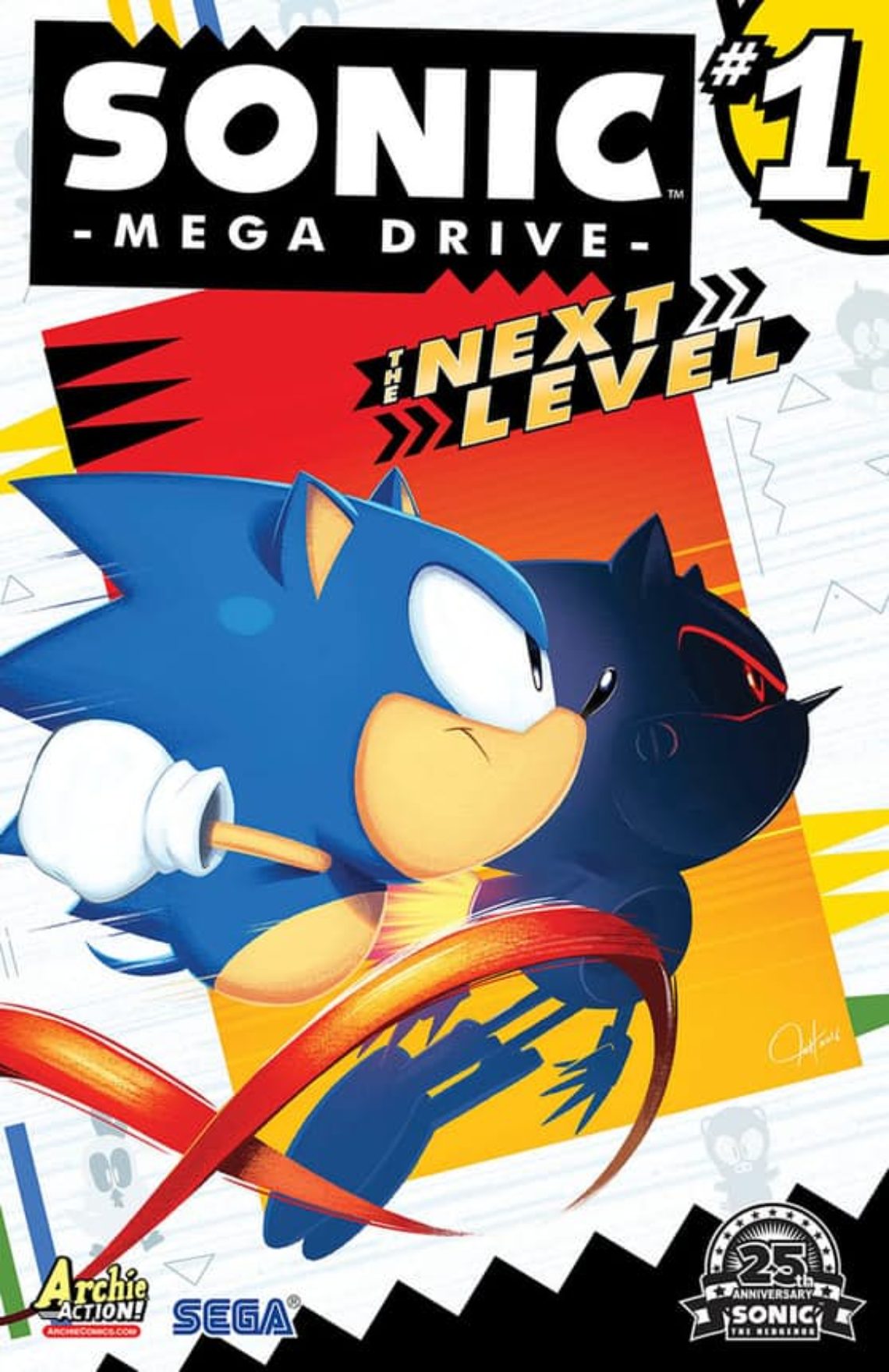 Соник драйв. Соник Mega Drive. Соник мега драйв комикс 3. Мегам Соник комиксы. Sonic комикс Mega Drive.
